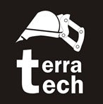 Terratech Excavating 